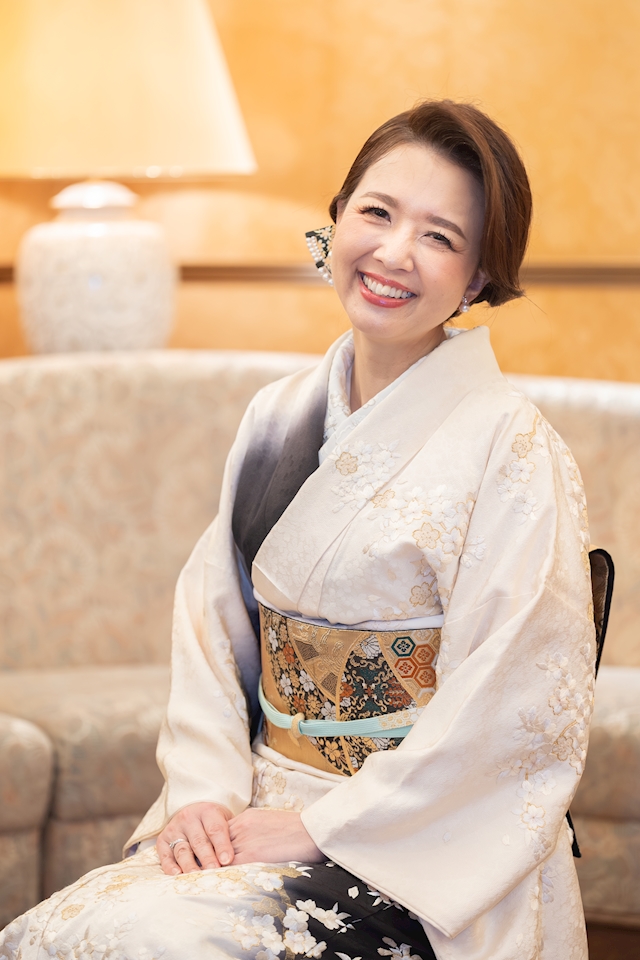 まりあ くらぶ蕾