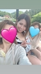 プロフィール写真1・千種|MIO・ミオ - 郡山・朝日のスナック