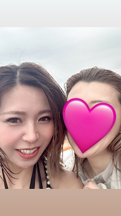 プロフィール写真3・千種|MIO・ミオ - 郡山・朝日のスナック