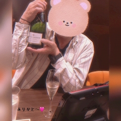 ちはる