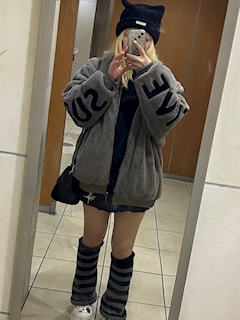 プロフィール写真1・ねる|G Dream・ジードリーム - 京橋のキャバクラ