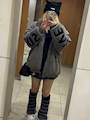 ねる