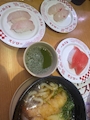 新着ブログ 出勤😽💓