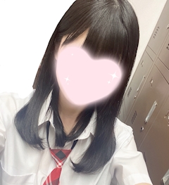 あつーい🫠