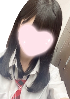 Z Cafe女性キャストりりあ🌟Zcafe
