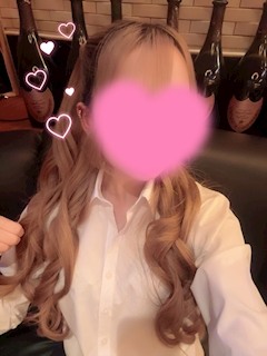 プロフィール写真1・なの　シュシュ新橋SL｜ChouChou新橋SL店・シュシュ新橋エスエル店 - 新橋のキャバクラ