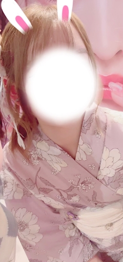 プロフィール写真3・なの　シュシュ新橋SL｜ChouChou新橋SL店・シュシュ新橋エスエル店 - 新橋のキャバクラ