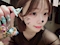 プロフィール写真2・めいめい|BEACH LOUNGE BAR OHANA・オハナ - 船橋のクラブ/ラウンジ