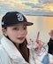 プロフィール写真3・めいめい｜BEACH LOUNGE BAR OHANA・オハナ - 船橋のクラブ/ラウンジ