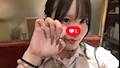まや💖Marya