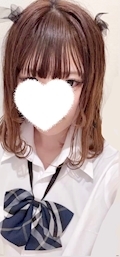 Z助っ人隊こむぎ