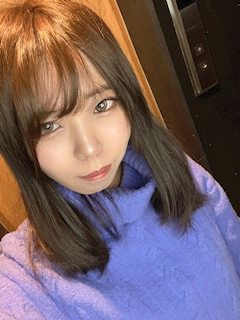 ゆり❣️AILEM❣️