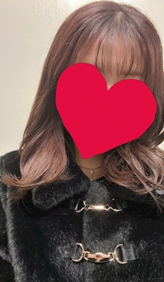 プロフィール写真1・あすか｜Cheer Akasaka・チアー - 赤坂・赤坂見附のガールズバー