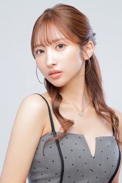 プロフィール写真1・姫乃 あすか|BARCELONA 桃李・バルセロナ トウリ - 中洲のキャバクラ