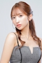 プロフィール写真1・姫乃 あすか|BARCELONA 桃李・バルセロナ トウリ - 中洲のキャバクラ