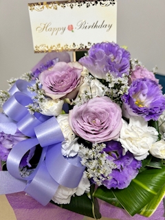 みずな「やっと金曜日🥰」