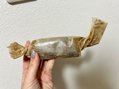 みずな「バレンタイン🍫」
