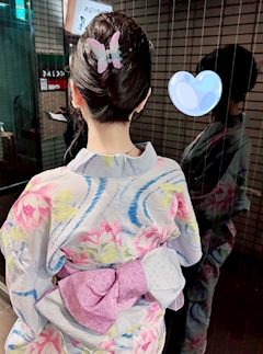 プロフィール写真2・みずな|E☆style・イースタイル - 赤羽のキャバクラ