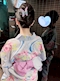 プロフィール写真2・みずな|E☆style・イースタイル - 赤羽のキャバクラ