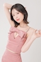 プロフィール写真4・愛瀬 羽音|BARCELONA 桃李・トウリ - すすきののニュークラブ(キャバクラ)