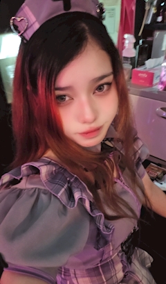 つぐみ