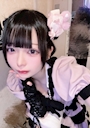 みぃ