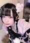 プロフィール写真1・みぃ｜アイメロ・あいめろ - 秋葉原のコンカフェ