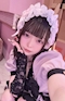 プロフィール写真3・みぃ｜アイメロ・あいめろ - 秋葉原のコンカフェ