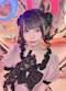 プロフィール写真2・みぃ｜アイメロ・あいめろ - 秋葉原のコンカフェ