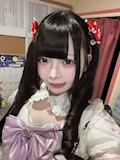 女の子の名前