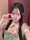 プロフィール写真1・ゆめの｜アイメロ・あいめろ - 秋葉原のコンカフェ