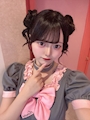 ゆめの