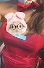 chiko
