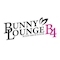 プロフィール写真2・夏川ふうか|BUNNY LOUNGE B4 UENO・ビーフォー - 上野・湯島のキャバクラ