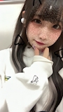 新着ブログ おは