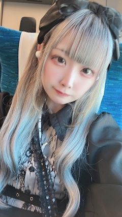 プロフィール写真4・すう｜BAR AQUARIUS・アクエリアス - 渋谷のガールズバー