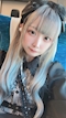 プロフィール写真4・すう｜BAR AQUARIUS・アクエリアス - 渋谷のガールズバー