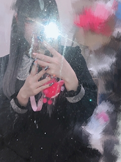 プロフィール写真2・すう｜BAR AQUARIUS・アクエリアス - 渋谷のガールズバー