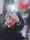 プロフィール写真2・すう｜BAR AQUARIUS・アクエリアス - 渋谷のガールズバー