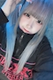 プロフィール写真3・すう｜BAR AQUARIUS・アクエリアス - 渋谷のガールズバー