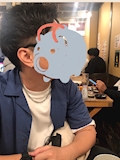 のってぃ
