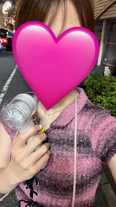 ほのか