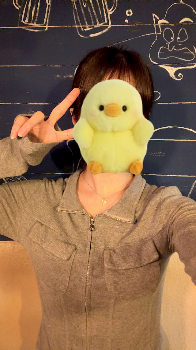 ほのか