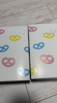 プロフィール写真12・ほのか｜Girls Bar Luca 四谷三丁目店・ルカ - 四谷三丁目のガールズバー