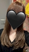 プロフィール写真21・ほのか|Girls Bar Luca 四谷三丁目店・ルカ - 四谷三丁目のガールズバー