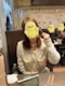 プロフィール写真9・ほのか|Girls Bar Luca 四谷三丁目店・ルカ - 四谷三丁目のガールズバー