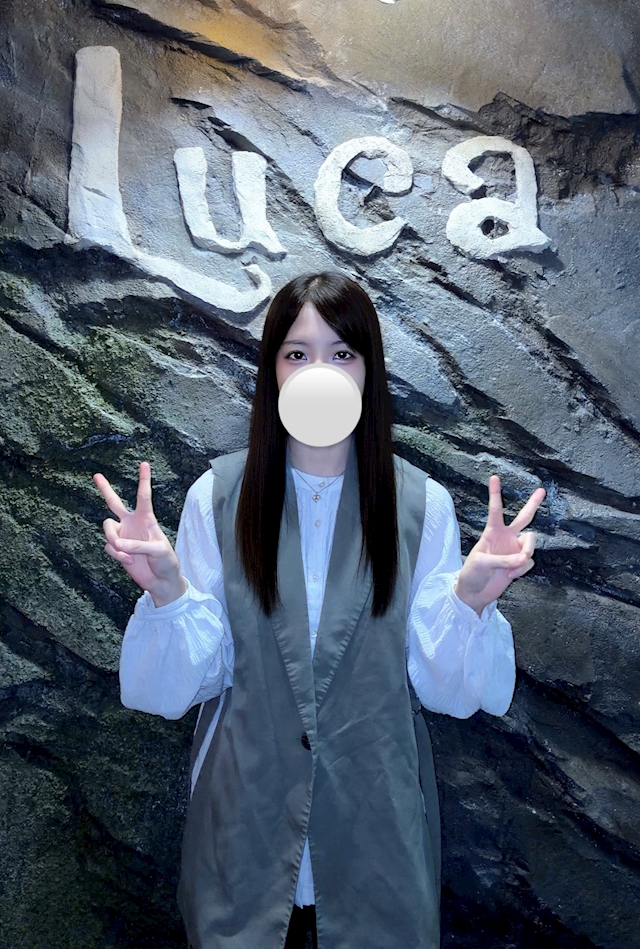 ほのか