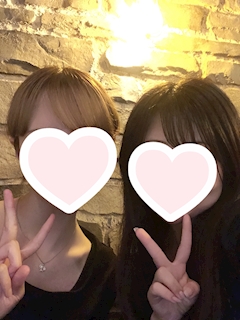 プロフィール写真13・ほのか｜Girls Bar Luca 四谷三丁目店・ルカ - 四谷三丁目のガールズバー