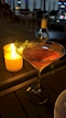 プロフィール写真26・ほのか|Girls Bar Luca 四谷三丁目店・ルカ - 四谷三丁目のガールズバー