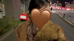 プロフィール写真22・ほのか|Girls Bar Luca 四谷三丁目店・ルカ - 四谷三丁目のガールズバー